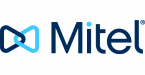 MITEL